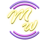 Logo Play’n GO