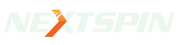 Logo Play’n GO