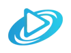 Logo Zalopay